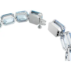 Millenia bracelet
