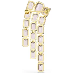 Millenia brooch