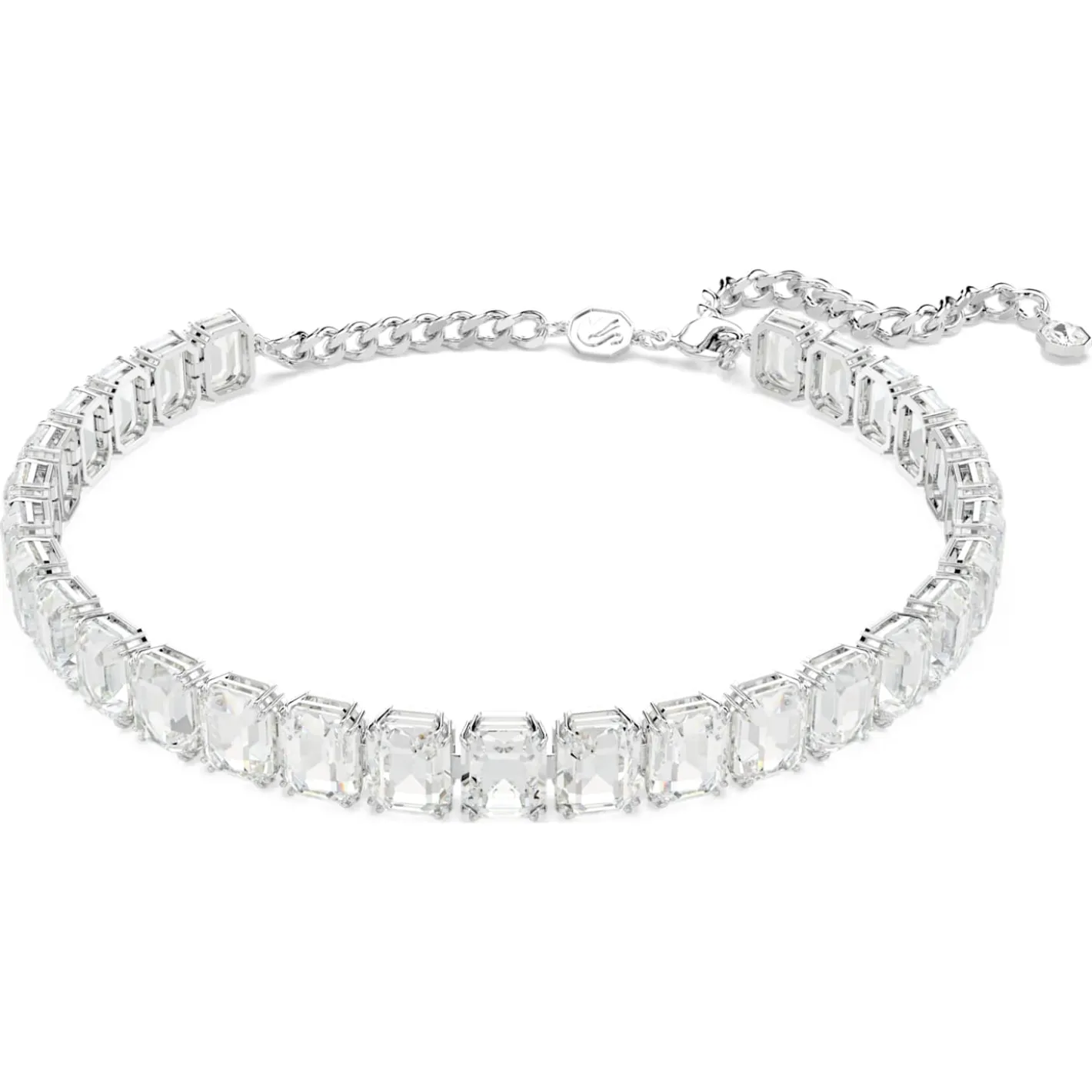 Millenia choker