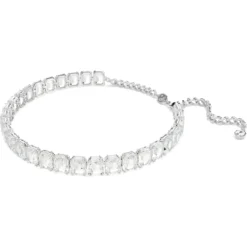 Millenia choker