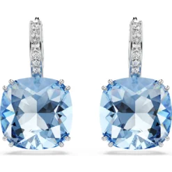 Millenia drop earrings