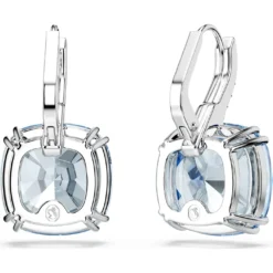 Millenia drop earrings