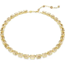 Millenia necklace