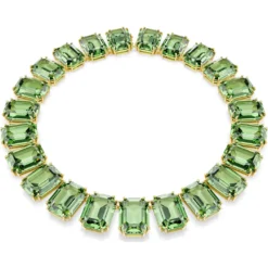 Millenia necklace