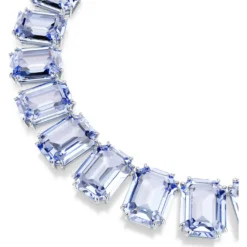 Millenia necklace