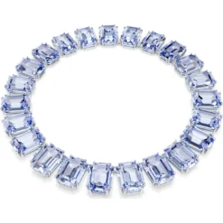 Millenia necklace
