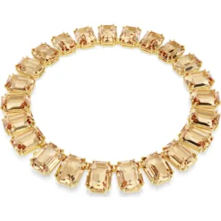 Millenia necklace