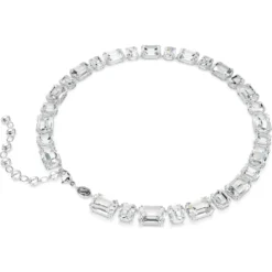 Millenia necklace