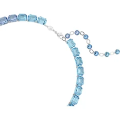 Millenia necklace