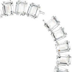 Millenia necklace
