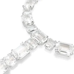 Millenia necklace