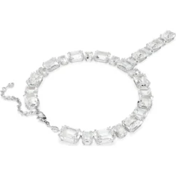 Millenia necklace