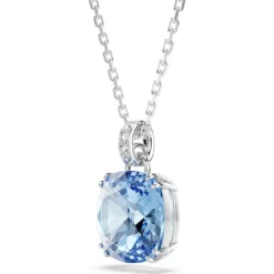 Millenia pendant