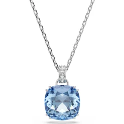 Millenia pendant