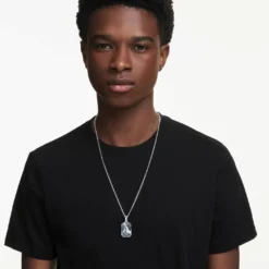 Millenia pendant