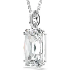Millenia pendant