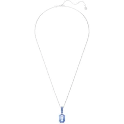 Millenia pendant