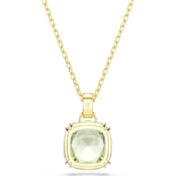 Millenia pendant