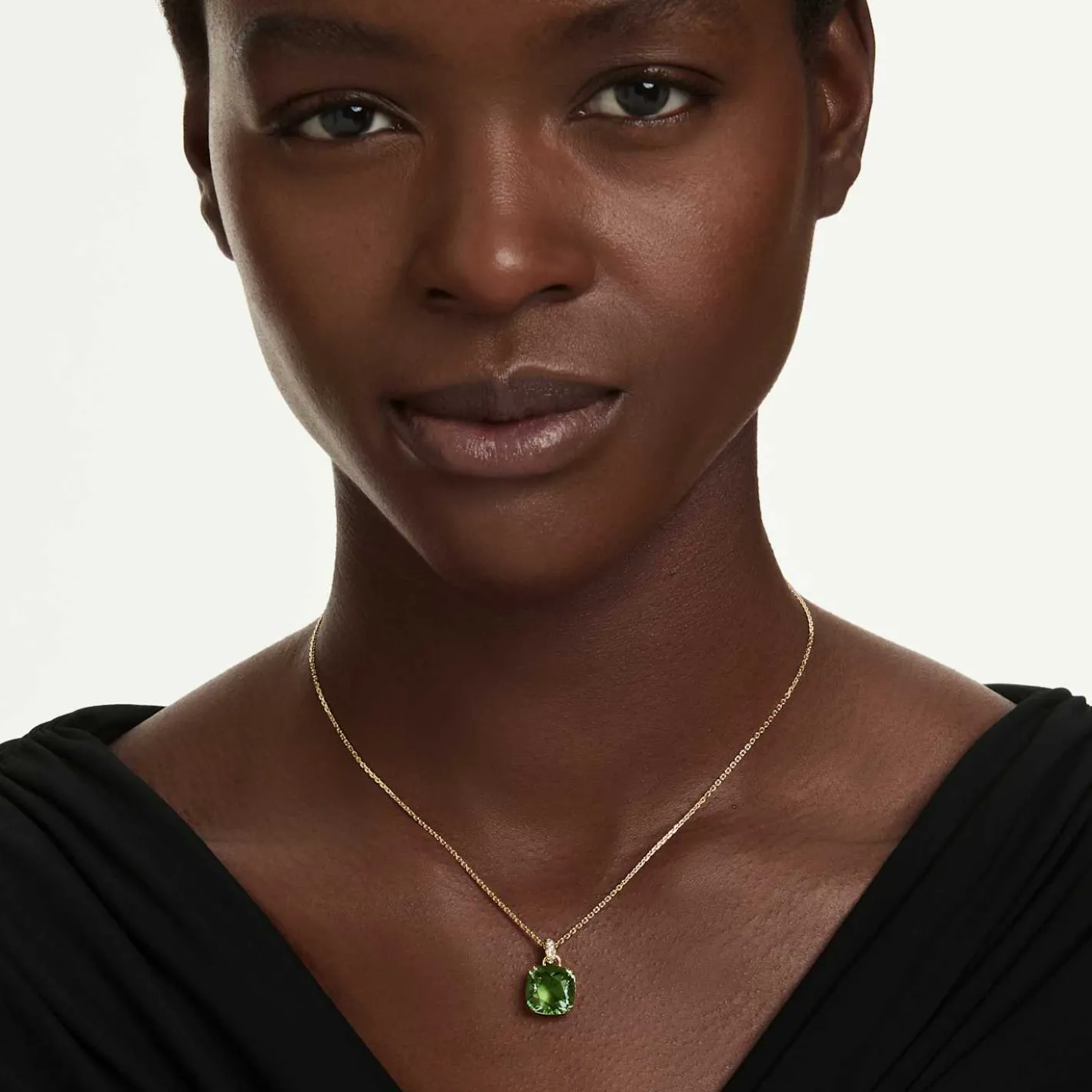 Millenia pendant