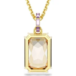 Millenia pendant