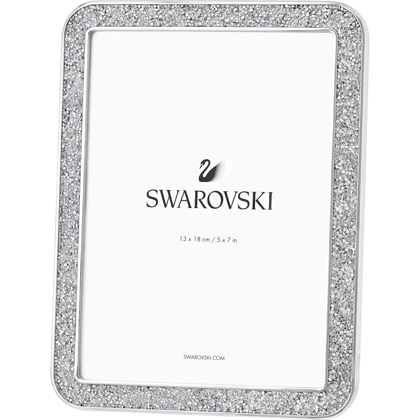 Minera picture frame