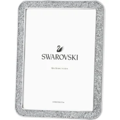 Minera picture frame