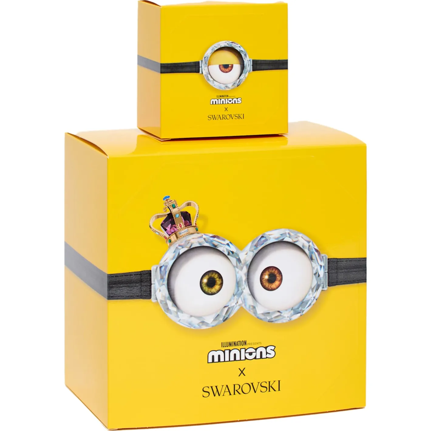 Minions Bob