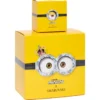 Minions King Bob