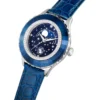 Octea moon watch
