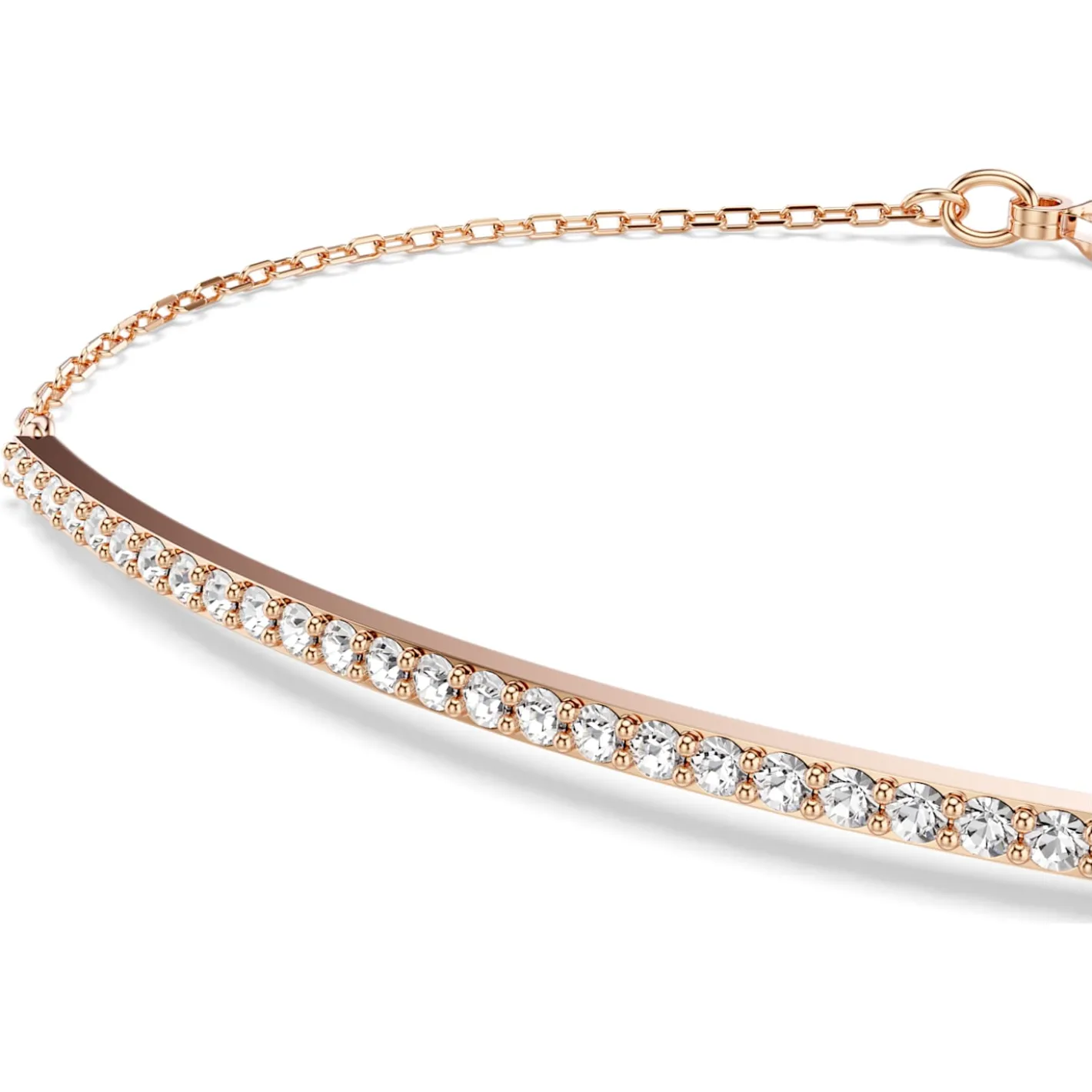 Only bracelet
