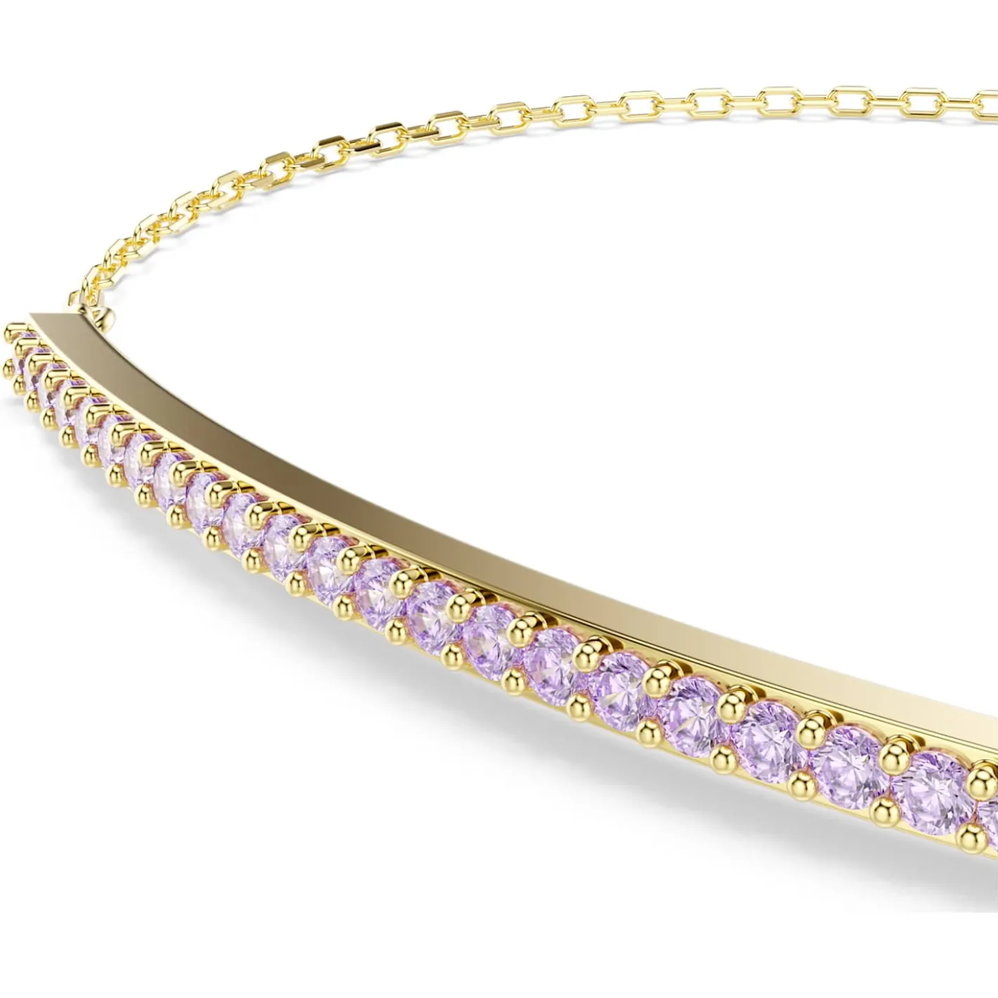 Only bracelet