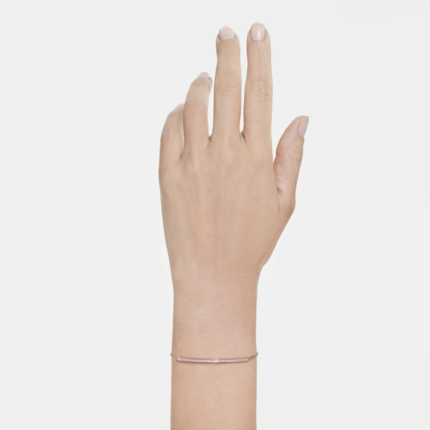 Only bracelet