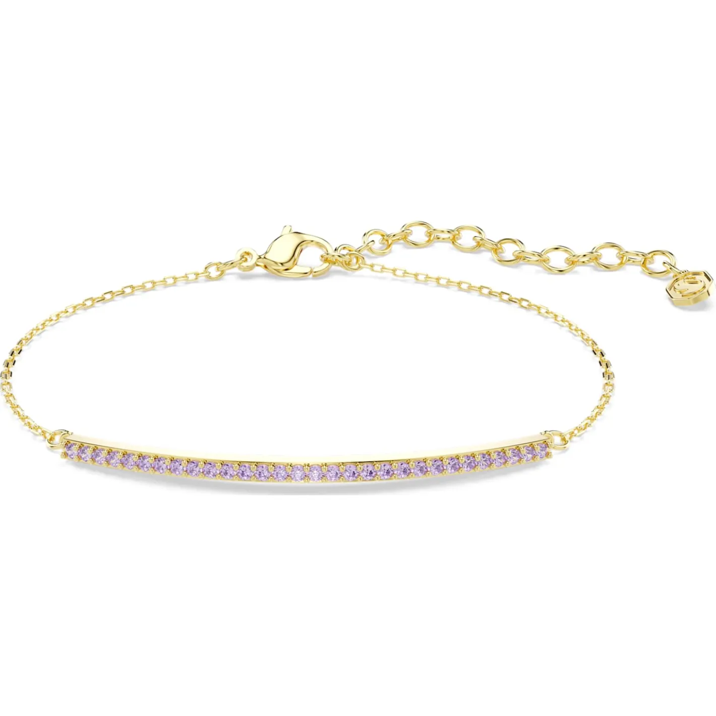 Only bracelet