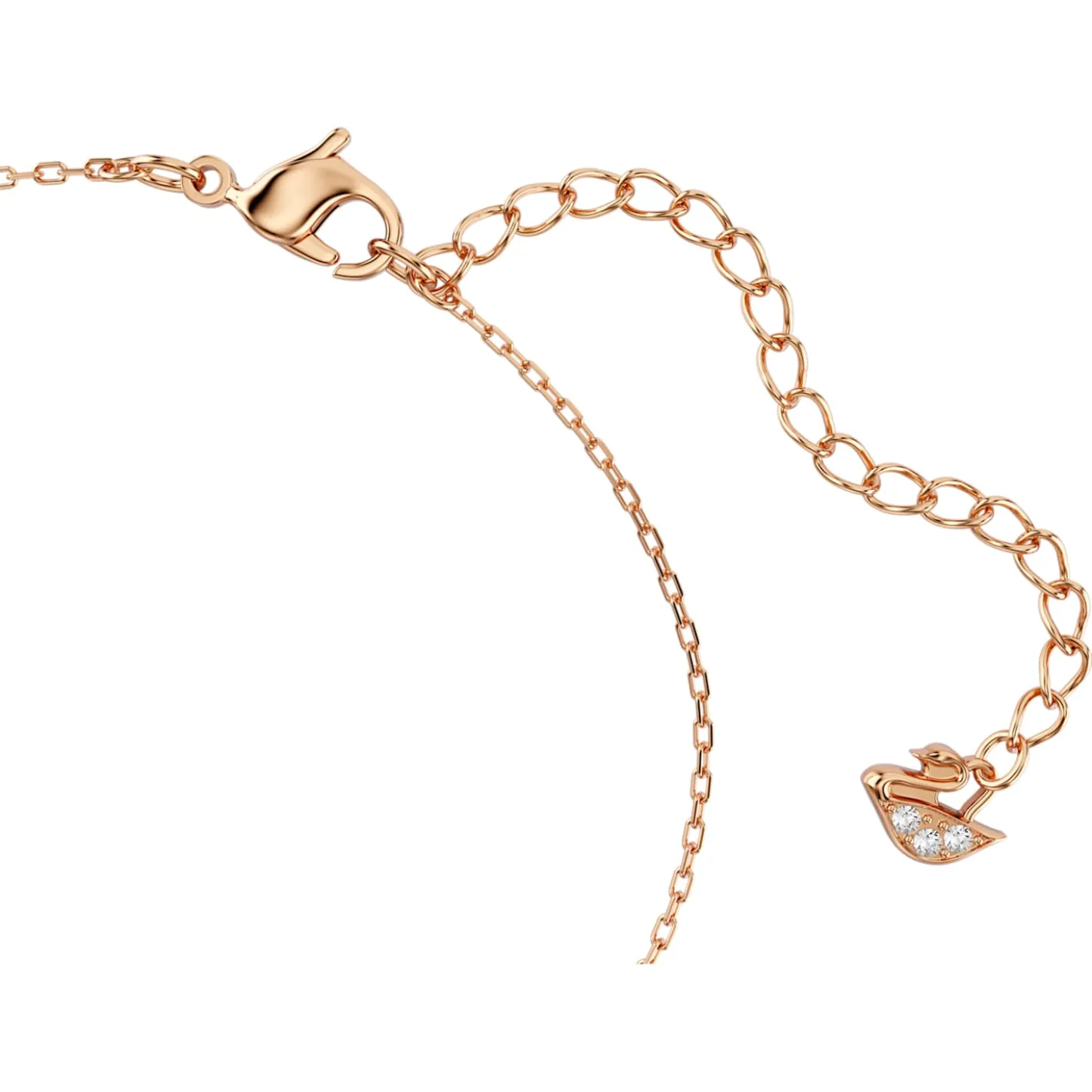 Only bracelet