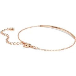 Only bracelet