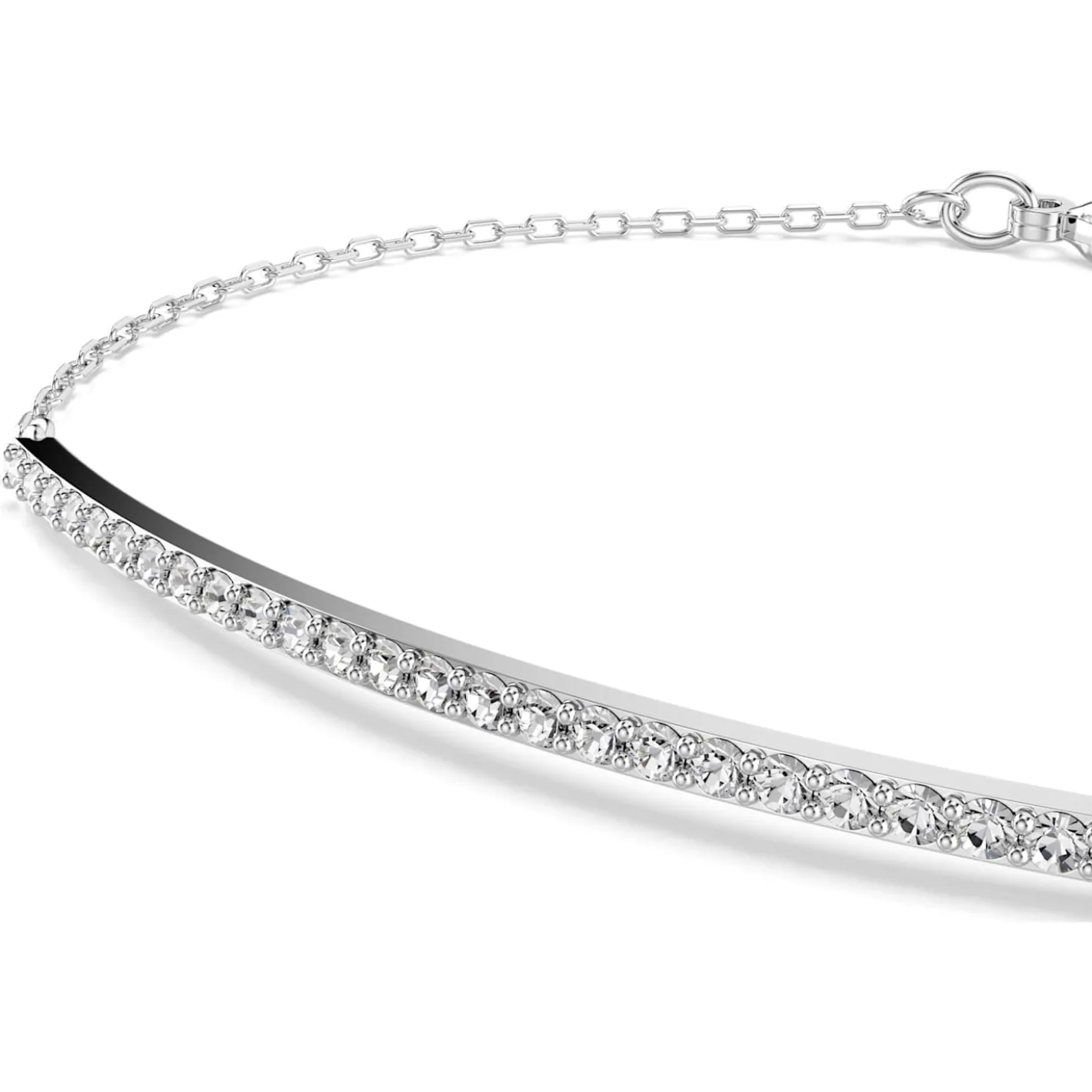 Only bracelet