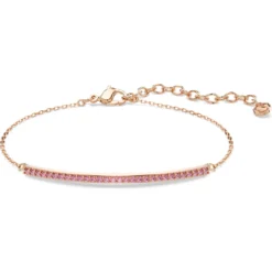 Only bracelet