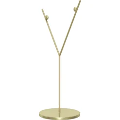 Ornament Stand