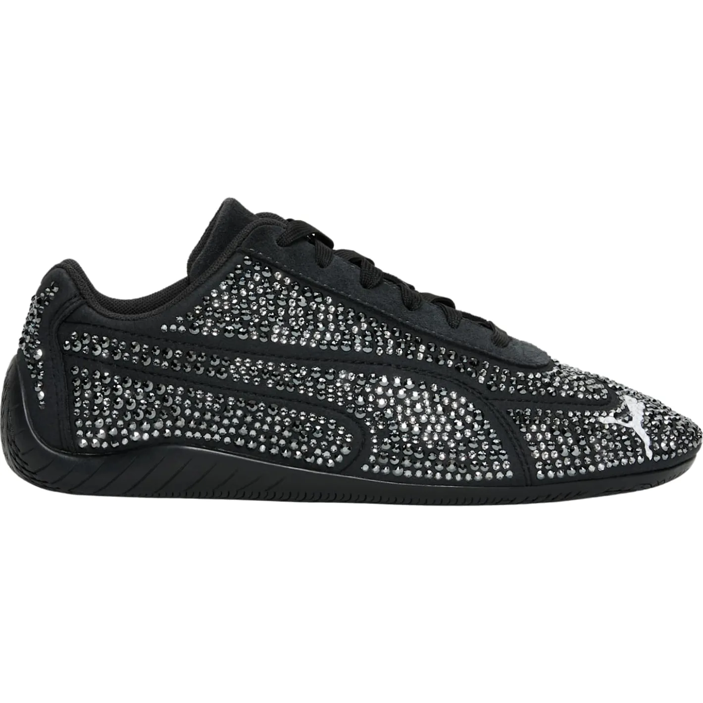 PUMA Speedcat