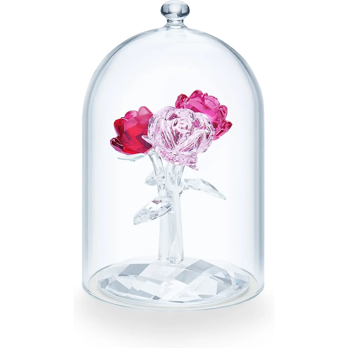 Rose Bouquet