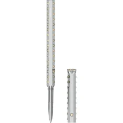 SCS ballpoint pen