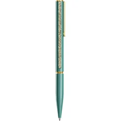 Shimmer ballpoint pen
