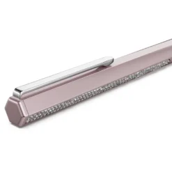 Shimmer ballpoint pen