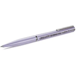 Shimmer ballpoint pen