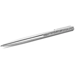 Shimmer ballpoint pen