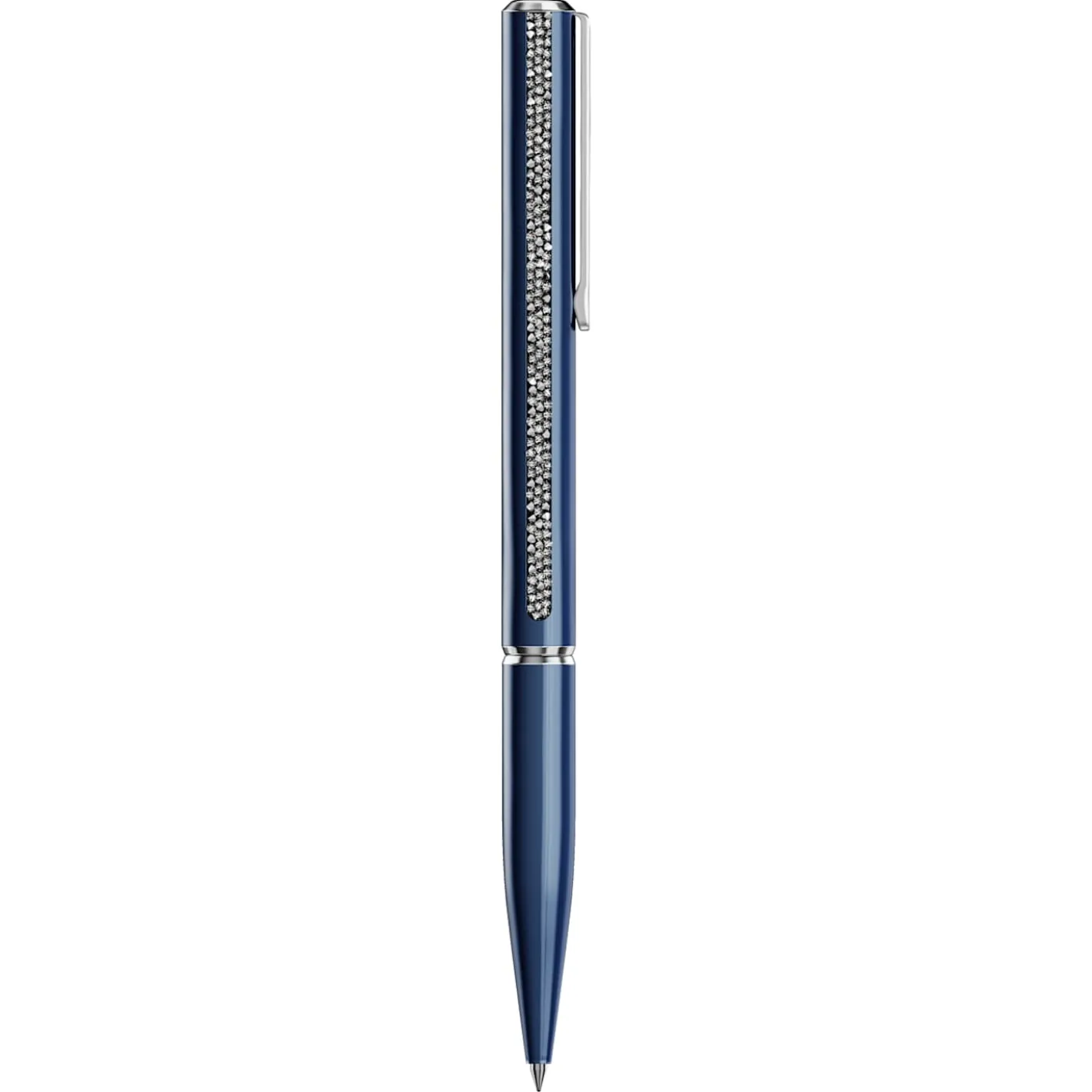 Shimmer ballpoint pen