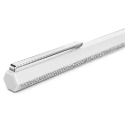 Shimmer ballpoint pen