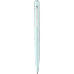 Shimmer ballpoint pen