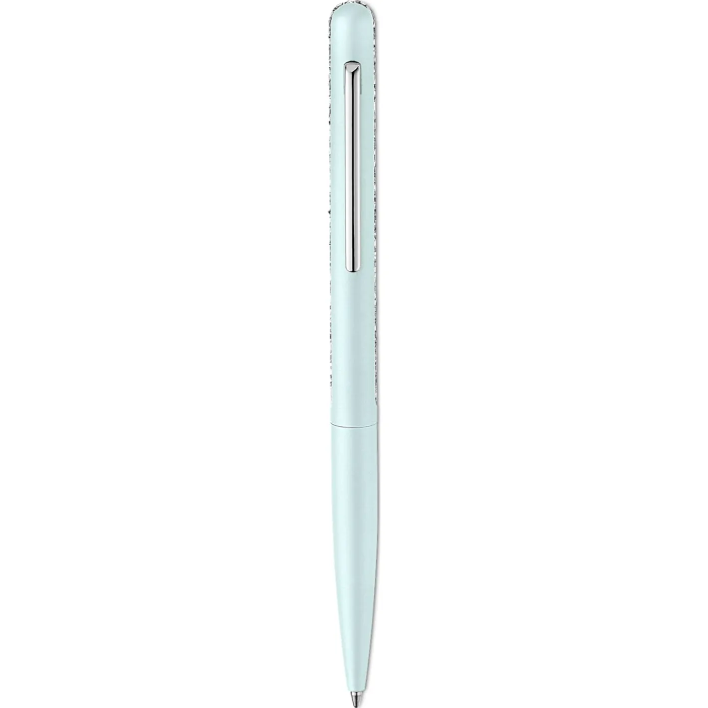 Shimmer ballpoint pen
