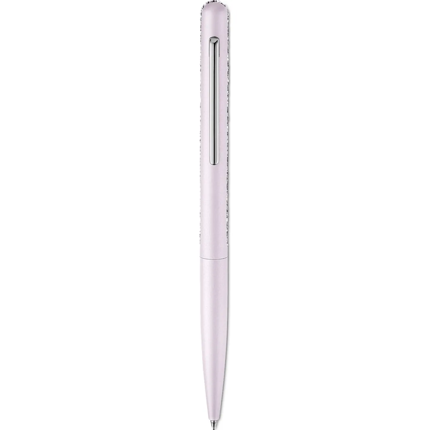 Shimmer ballpoint pen